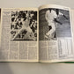 The Illustrated Encyclopedia of World Cricket by Peter Arnold 1st ed