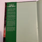 The Illustrated Encyclopedia of World Cricket by Peter Arnold 1st ed