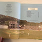 The Illustrated Encyclopedia of World Cricket by Peter Arnold 1st ed
