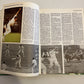 The Illustrated Encyclopedia of World Cricket by Peter Arnold 1st ed
