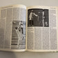 The Illustrated Encyclopedia of World Cricket by Peter Arnold 1st ed