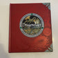 Dragonology - The Complete Book of Dragons by Drake. E. Dr (Hardcover, 2003)