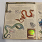 Dragonology - The Complete Book of Dragons by Drake. E. Dr (Hardcover, 2003)
