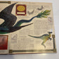 Dragonology - The Complete Book of Dragons by Drake. E. Dr (Hardcover, 2003)