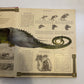 Dragonology - The Complete Book of Dragons by Drake. E. Dr (Hardcover, 2003)