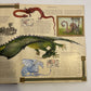 Dragonology - The Complete Book of Dragons by Drake. E. Dr (Hardcover, 2003)