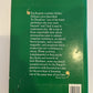 Bradman: The Illustrated Biography by Michael Page (Hardcover, 1983)
