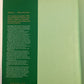 Bradman: The Illustrated Biography by Michael Page (Hardcover, 1983)