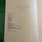 Bradman: The Illustrated Biography by Michael Page (Hardcover, 1983)