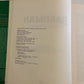 Bradman: The Illustrated Biography by Michael Page (Hardcover, 1983)