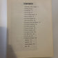 Bradman: The Illustrated Biography by Michael Page (Hardcover, 1983)