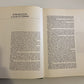Bradman: The Illustrated Biography by Michael Page (Hardcover, 1983)