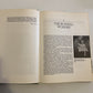 Bradman: The Illustrated Biography by Michael Page (Hardcover, 1983)