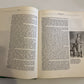 Bradman: The Illustrated Biography by Michael Page (Hardcover, 1983)