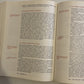 Ecology: Individuals, Populations and Communities by Colin R. Townsend, John L.