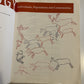Ecology: Individuals, Populations and Communities by Colin R. Townsend, John L.
