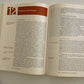 Ecology: Individuals, Populations and Communities by Colin R. Townsend, John L.