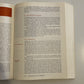 Ecology: Individuals, Populations and Communities by Colin R. Townsend, John L.