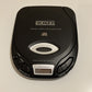 Portable CD Player CD152 *For parts or repair