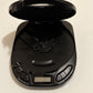 Portable CD Player CD152 *For parts or repair