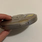Hitachi Portable CD Player CDS-11 *Does Not Turn On. For Parts Repair