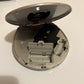 Hitachi Portable CD Player CDS-11 *Does Not Turn On. For Parts Repair