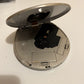 Hitachi Portable CD Player CDS-11 *Does Not Turn On. For Parts Repair