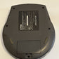 TDK Mojo CD MP3 Portable Player *For parts or repair