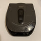 Casio PZ-1100 Portable CD Player *For Parts or Repair