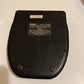 Casio PZ-1100 Portable CD Player *For Parts or Repair