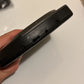 Casio PZ-1100 Portable CD Player *For Parts or Repair