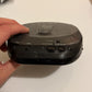 Casio PZ-1100 Portable CD Player *For Parts or Repair