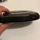 Casio PZ-1100 Portable CD Player *For Parts or Repair