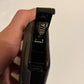 Casio PZ-1100 Portable CD Player *For Parts or Repair
