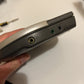 TDK Mojo Portable CD Player *For parts or repair