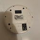 Matric PCD-2008 Portable CD Player *For Parts Or Repair