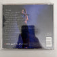 Forest Hills Drive: Live from Fayetteville, NC by J. Cole (CD, 2016) Album NEW