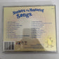 Numbers and Measuring Songs - ABC For Kids (CD, 2004) Album NEW
