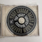 Troy Cassar-Daley & Adam Harvey – The Great Country Song Book (CD, 2013)