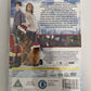*New Sealed * Step Dogs (DVD, 2013) Joris Jarsky, Ryan Belleville. Region 2