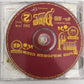 Triple J Hottest 100 Volume 6 (CD, 2-Disc) 1999 Album