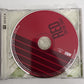 Red [Deluxe Edition] by Taylor Swift (CD, 2-Disc, 2012) Album