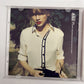Red [Deluxe Edition] by Taylor Swift (CD, 2-Disc, 2012) Album
