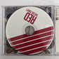 Red [Deluxe Edition] by Taylor Swift (CD, 2-Disc, 2012) Album
