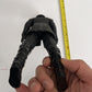 2x Kylo Ren Star Wars 11" Action Figure C-3632A & 12" 2016 Figure