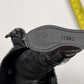 2x Kylo Ren Star Wars 11" Action Figure C-3632A & 12" 2016 Figure
