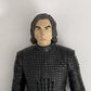 2x Kylo Ren Star Wars 11" Action Figure C-3632A & 12" 2016 Figure