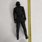 2x Kylo Ren Star Wars 11" Action Figure C-3632A & 12" 2016 Figure