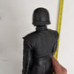 2x Kylo Ren Star Wars 11" Action Figure C-3632A & 12" 2016 Figure