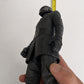 2x Kylo Ren Star Wars 11" Action Figure C-3632A & 12" 2016 Figure